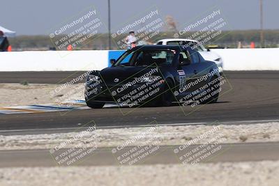 media/Oct-18-2025-Nasa (Sat) [[47b537a347]]/Time Trial/Turn 1/